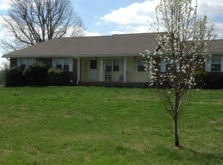 135 Young Ln, Decatur, TN 37322