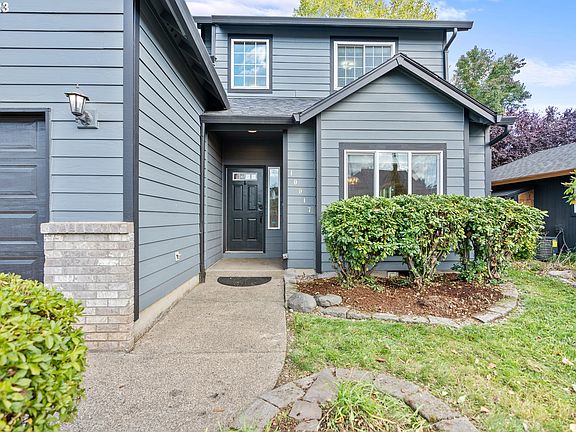 2nd image of 10017 NE 81st Ave