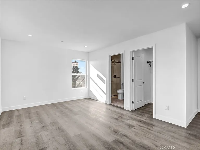 1231 1/2 S Rowan Ave #1/2 — Photo 22
