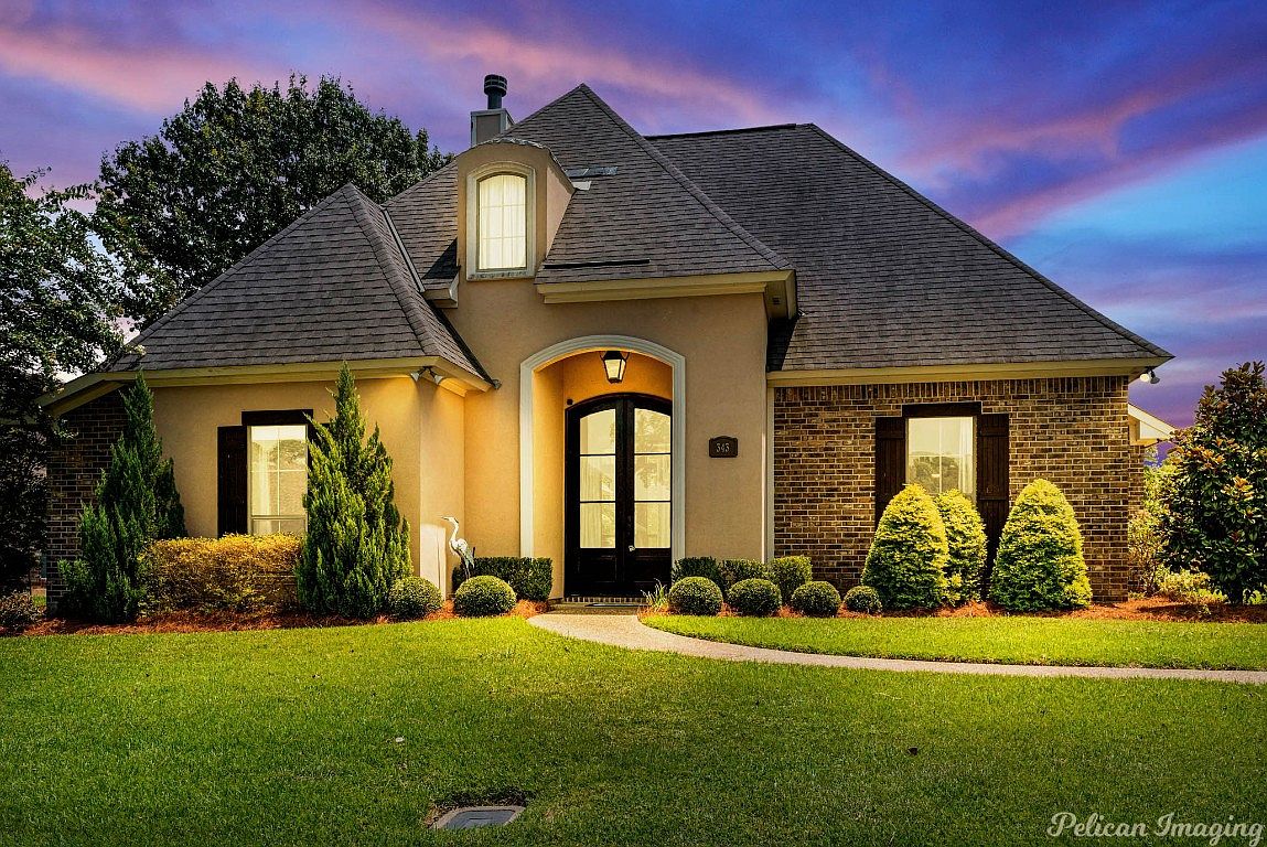 343 Saint Charles Blvd, Shreveport, LA 71106 MLS 20392785 Zillow