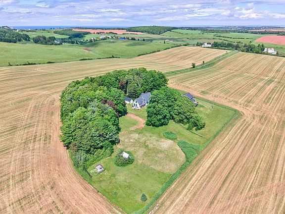 3rd image of 664 Long River Rd #662