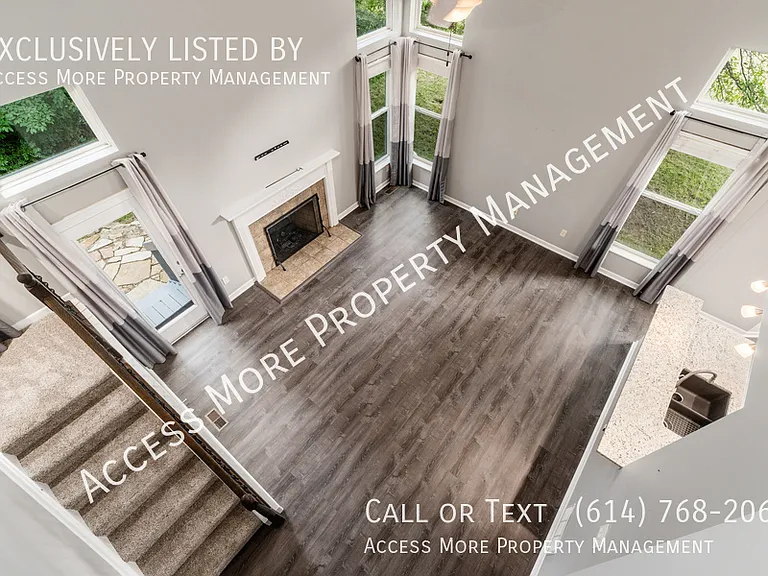 6475 Ellis Nook Dr — Photo 27