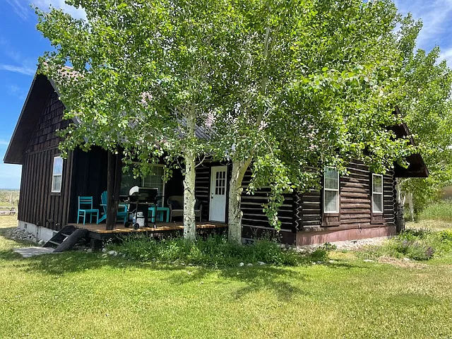 28 Big Bear Ln — Photo 2