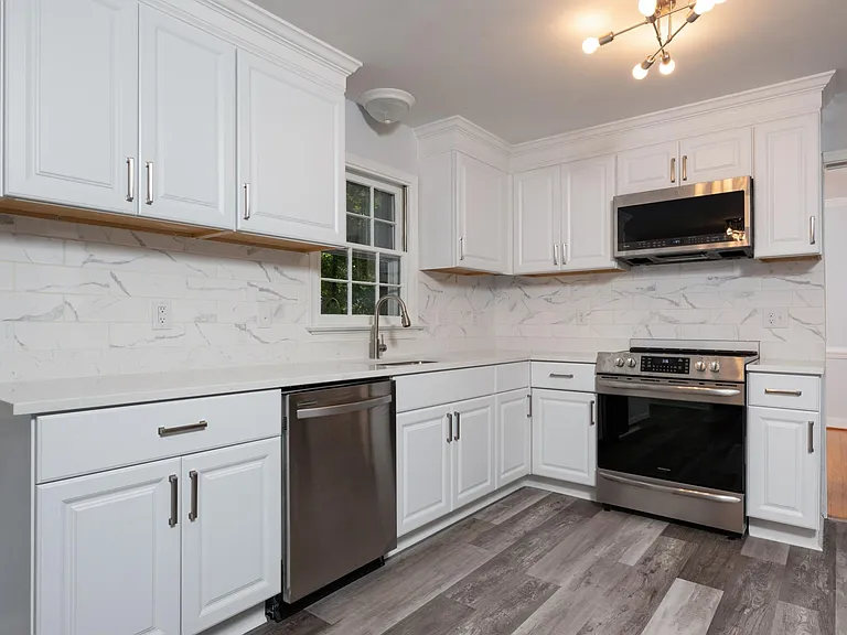 14011 Turtle Hill Rd — Photo 14