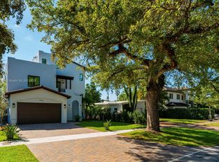 5762 SW 33rd St, Miami, FL 33155