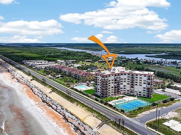 2nd image of 3600 S OCEAN SHORE BOULEVARD #219