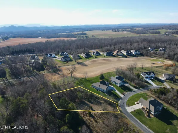 280 Walelu Trl, Vonore, TN 37885