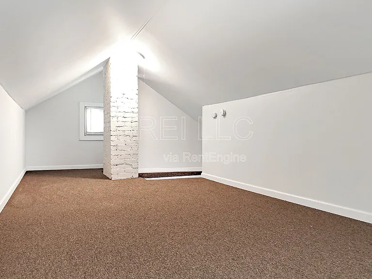 3421 River Park Dr — Photo 10