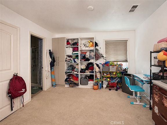 3rd image of 7802 Alhambra Dr