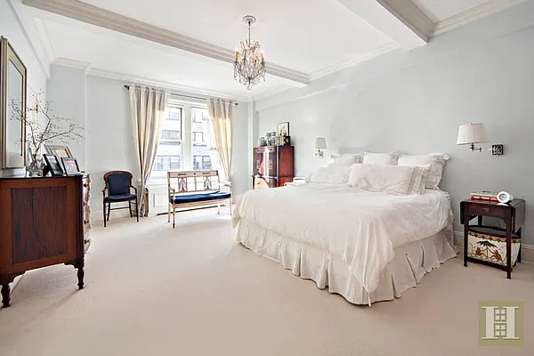 Sold by Halstead Real Estate | media 2