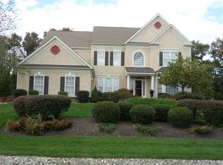 77 Hempstead Dr, Newark, DE 19702