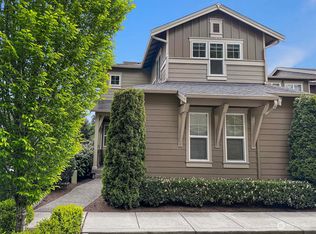 10719 Ross Rd UNIT A, Bothell, WA 98011