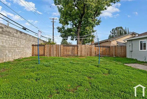 10609 Olson Dr — Photo 21