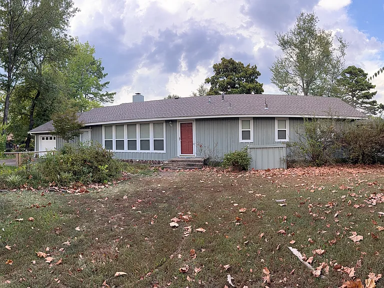 1740 W Front St — Photo 14