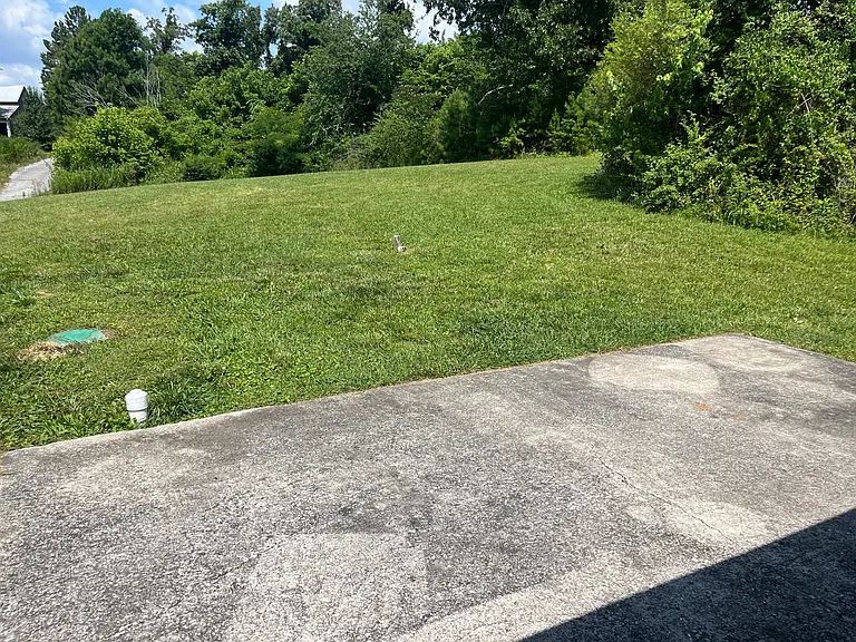 8547 Jameson Ln — Photo 12