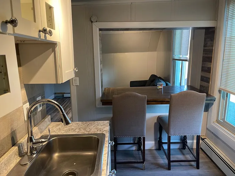 3 Battey Ave #3 — Photo 6