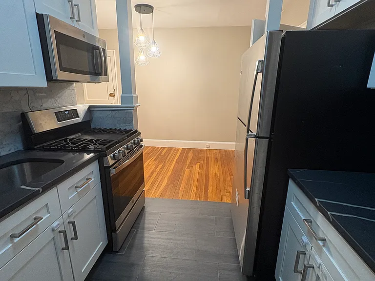 9 Ellery St #21 — Photo 5