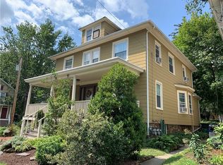 72 S Midland Ave, Nyack, NY 10960