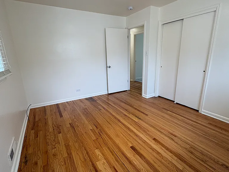1280 S Quieto Way — Photo 7