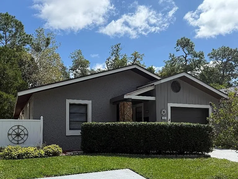 23 Dogwood Dr — Photo 41