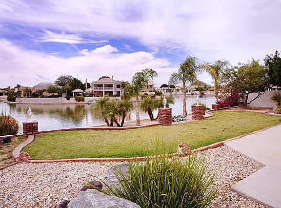 3rd image of 21220 W 52ND Avenue