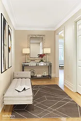 Sold by Sotheby's International Realty