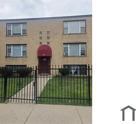 1 bed, 1000 sqft, $1,300 — Photo 2