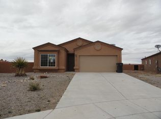 4601 Big Hawk Rd NE, Rio Rancho, NM 87144