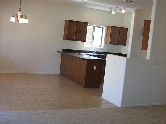 3rd image of 8409 S Gupta Dr