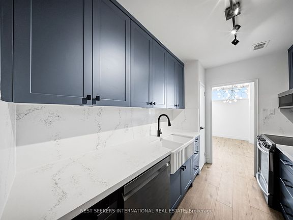 5th image of 60 Montclair Ave #603