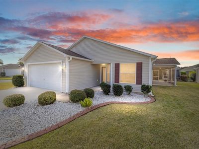 2046 Dalecroft Trl, The Villages, FL, 32162