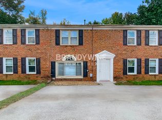 4182 Casey Trl, Norcross, GA 30093