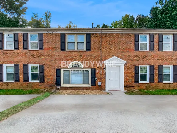 4182 Casey Trl, Norcross, GA 30093