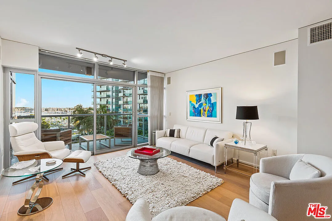 2 bed, 2.5 bath, 1679 sqft, $7,395 — Photo 1