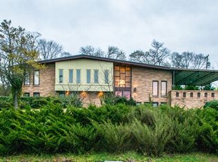 3508 Geneva Cir, Nashville, TN 37209