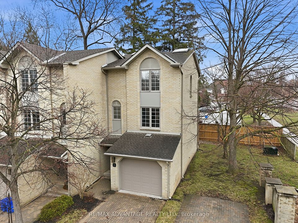 1st image of 1399 Commissioners Rd W #1
