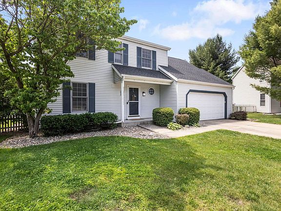 2nd image of 1718 Fawn Ct