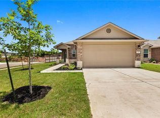216 Sandhill Piper St, Leander, TX 78641