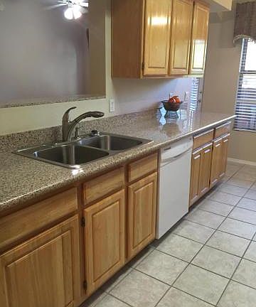 3rd image of 14950 W Mountain View Blvd APT 3205