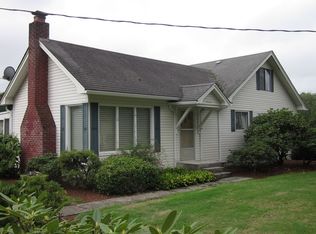 1514 State Route 508, Chehalis, WA 98532