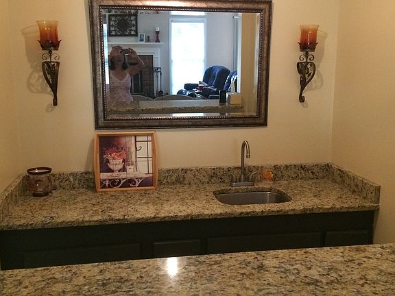 2nd image of 320 Kempton Ct