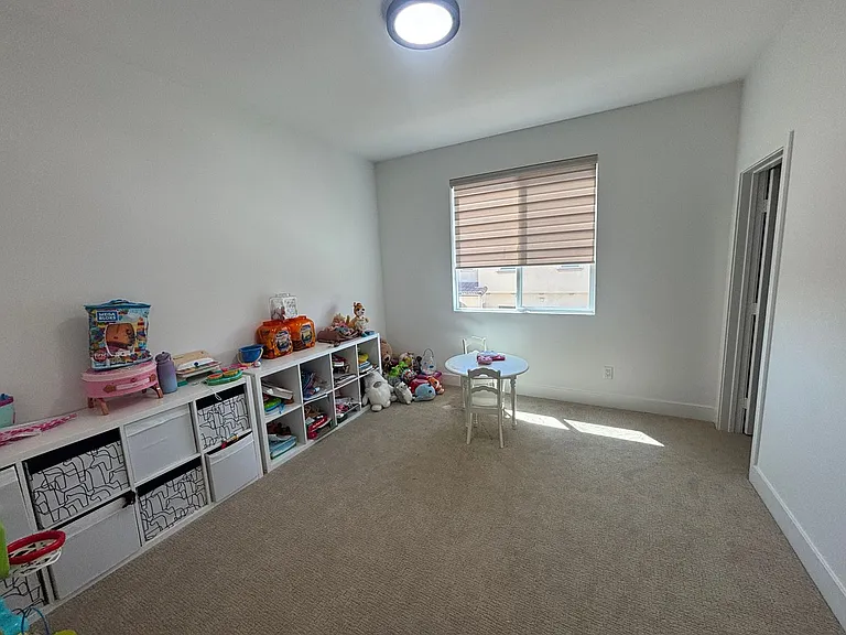 29566 Camino Azar — Photo 9