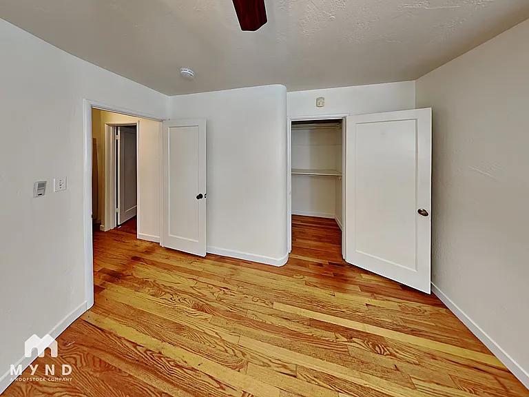 950 W Taylor St — Photo 14