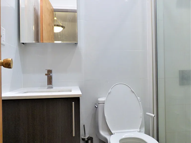 120 Sullivan St #3B — Photo 9
