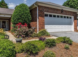 185 Alpine Ct, Winston Salem, NC 27104
