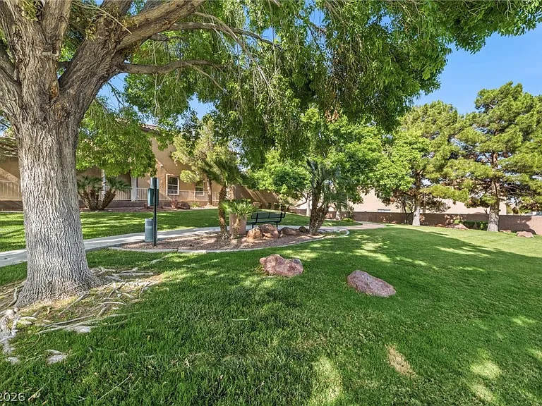 9021 Spirit Canyon Ave — Photo 26