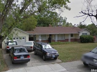 840 Watt Ave, Sacramento, CA 95864