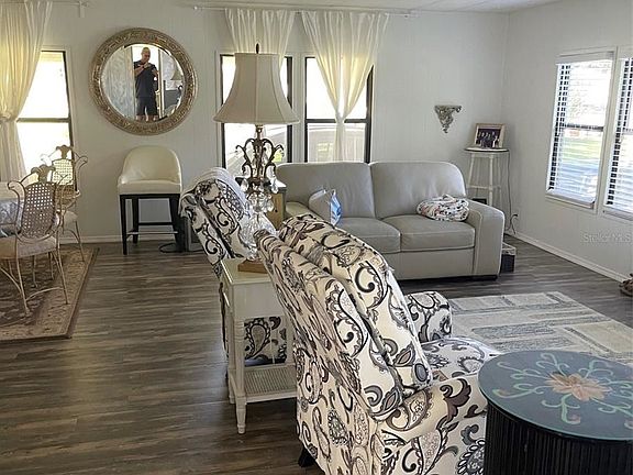 2nd image of 3556 Blossom Cir #1486