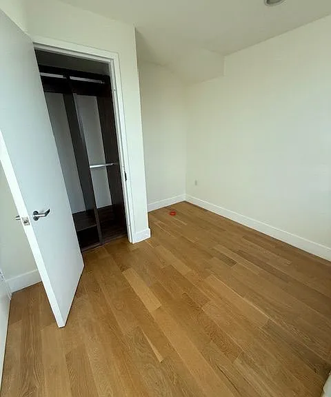 99-39 66th Ave #601 — Photo 5