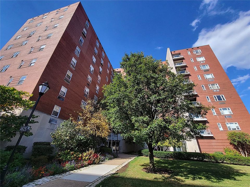 1st image of 4625 5th Ave APT 408